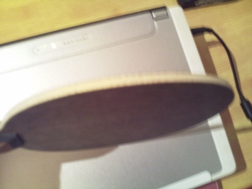 st����NP700����450����.ST�����ϻ���OC����450����.