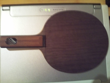 st����NP700����450����.ST�����ϻ���OC����450����.