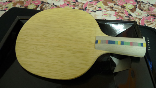 DONIC���ͺţ�����40��200Ԫ������