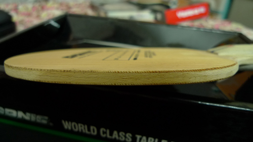 DONIC���ͺţ�����40��200Ԫ������