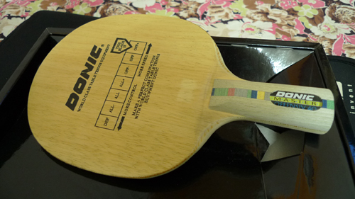 DONIC���ͺţ�����40��200Ԫ������