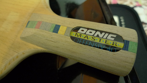 DONIC���ͺţ�����40��200Ԫ������