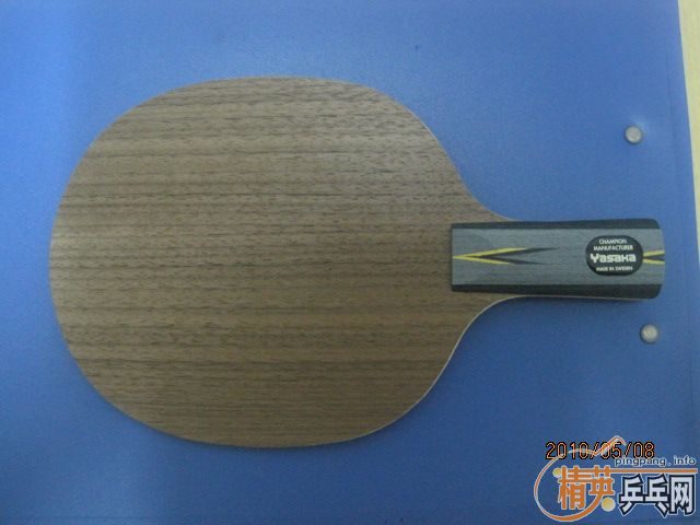 JapanľѡŷYEO