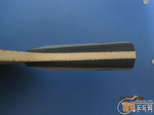 JapanľѡŷYEO