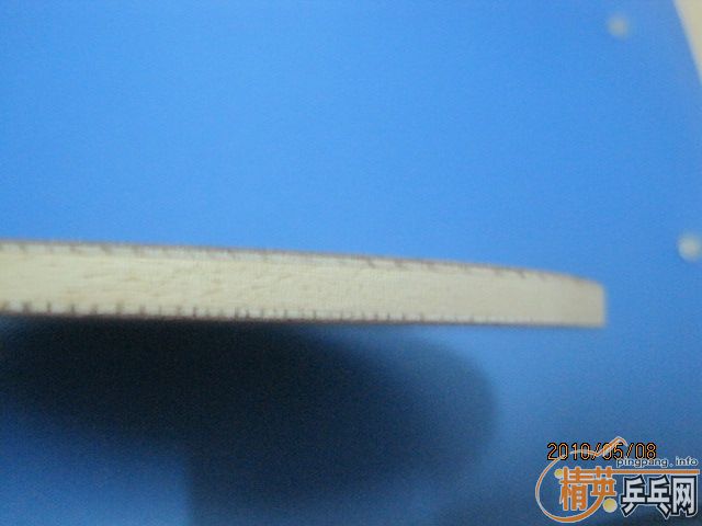 JapanľѡŷYEO