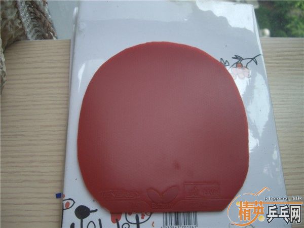 ����� T05 + ����II  170�����⵶