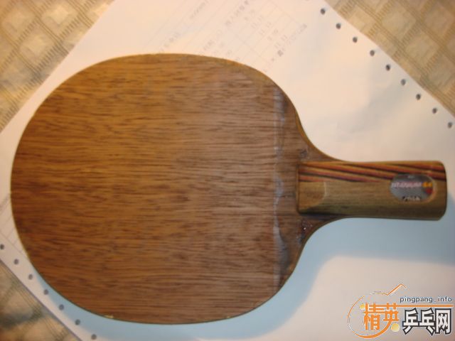 [ԭ]粿ҪϢ֧꣬״ŷ5.4׽