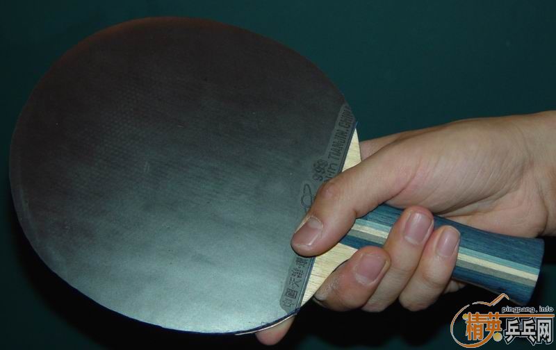 zpV6Ugfg.jpg