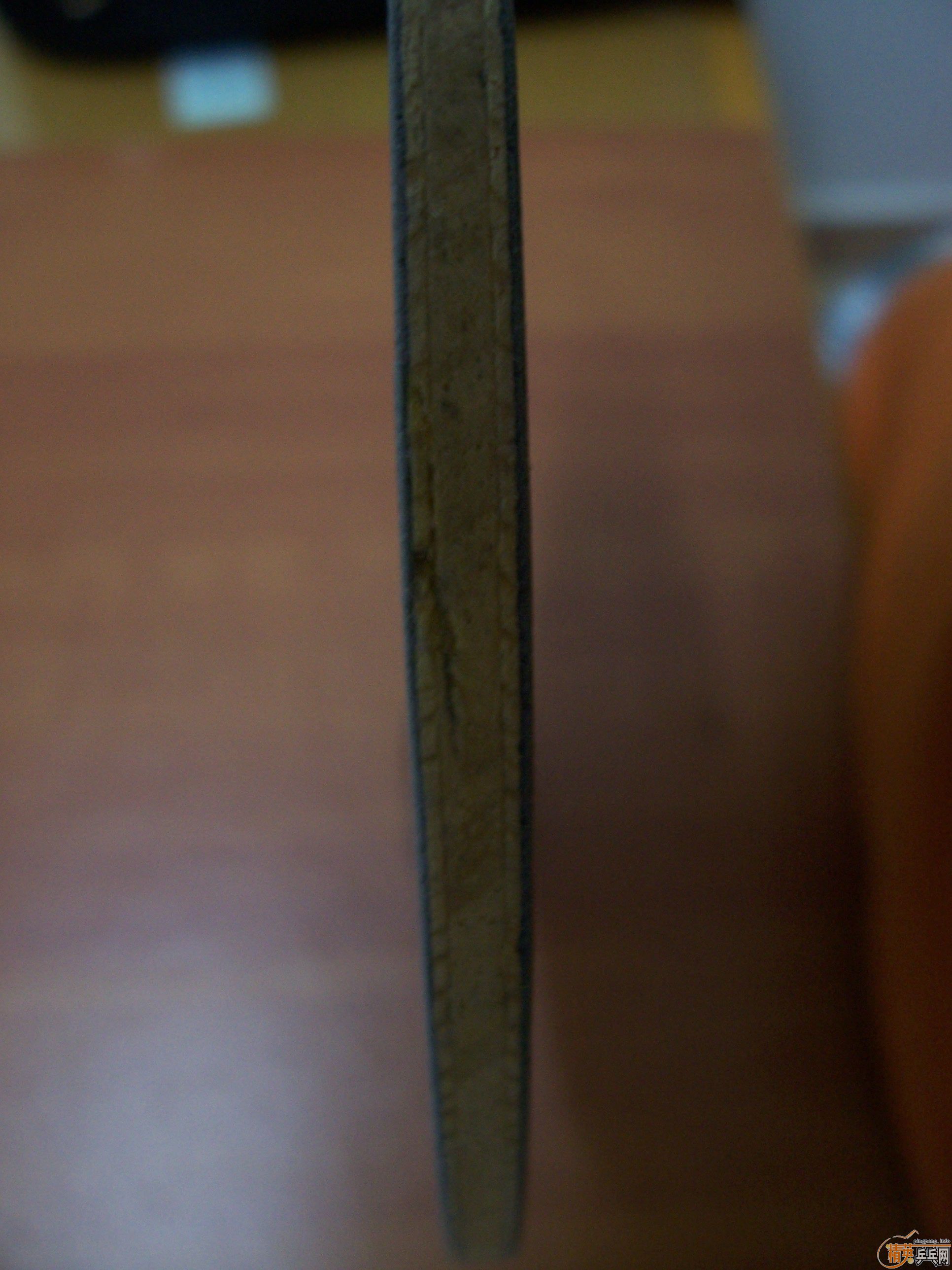 �׷�̼����