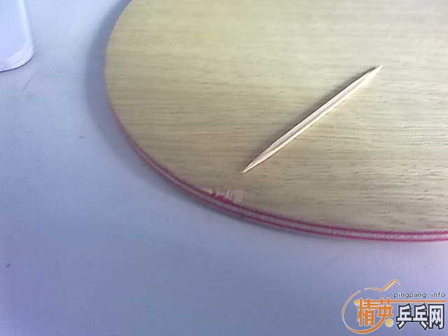 76g410K0.jpg