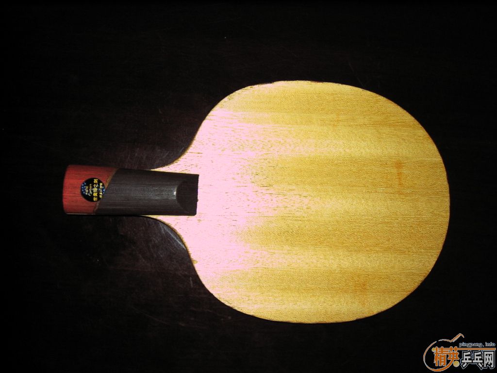 ��һ�����µþ����ϰ峬��6000