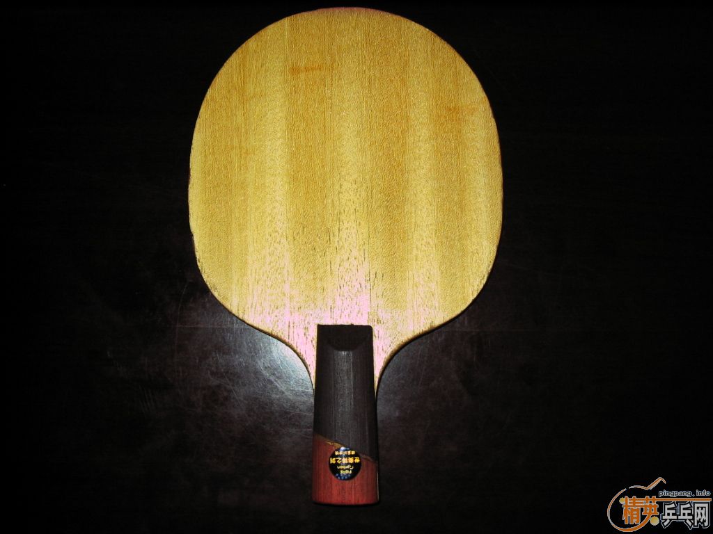 ��һ�����µþ����ϰ峬��6000