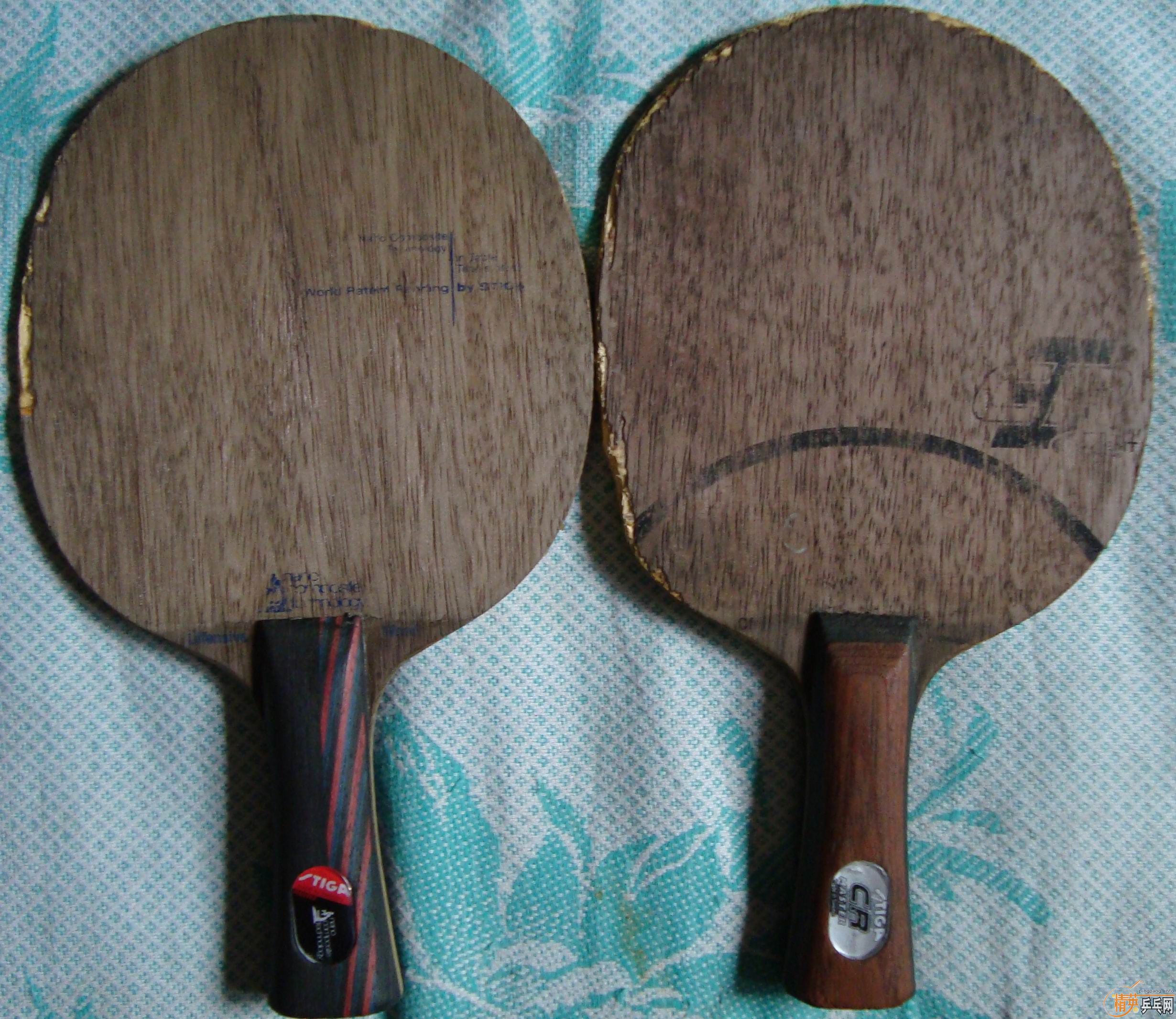 �ͼ۳�oc����oc