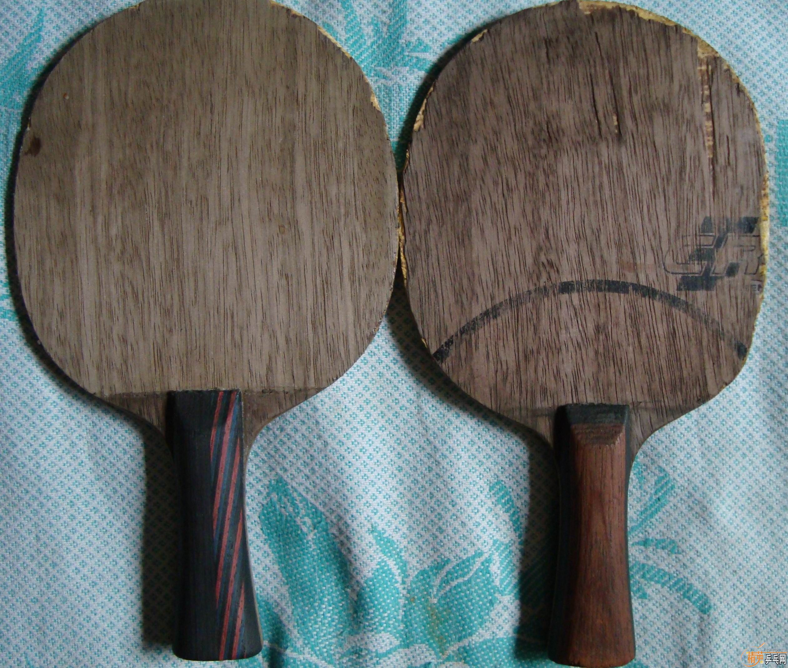 �ͼ۳�oc����oc