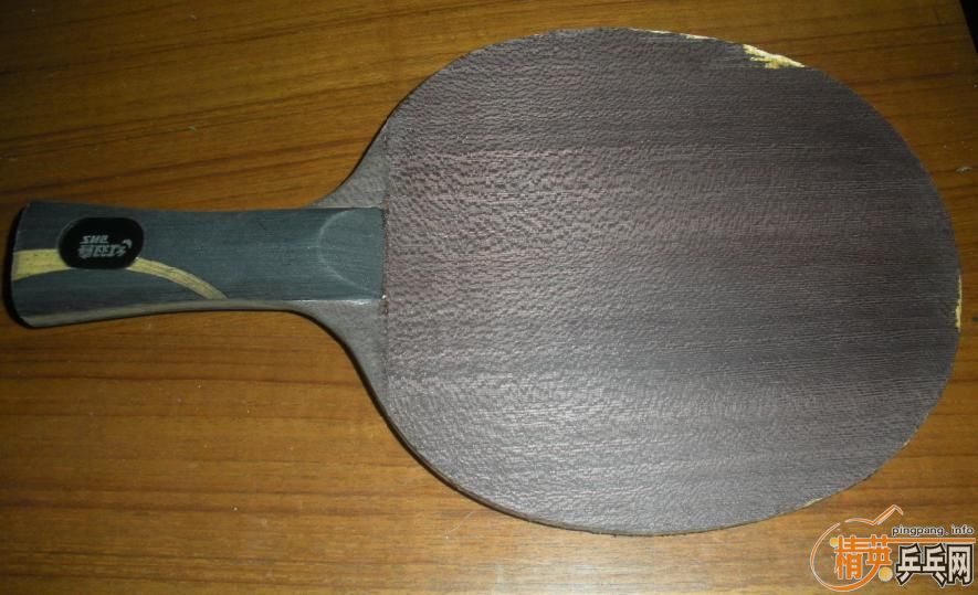 @@@���ͼ۳���08�������ƿ����@@@