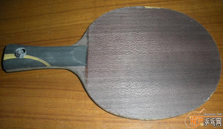 @@@���ͼ۳���08�������ƿ����@@@