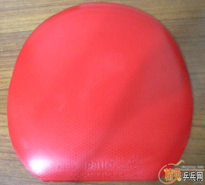 @@@���ͼ۳���08�������ƿ����@@@