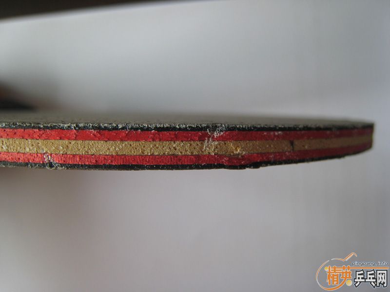 ŷ��ʵ�ĺ��7.6 260������