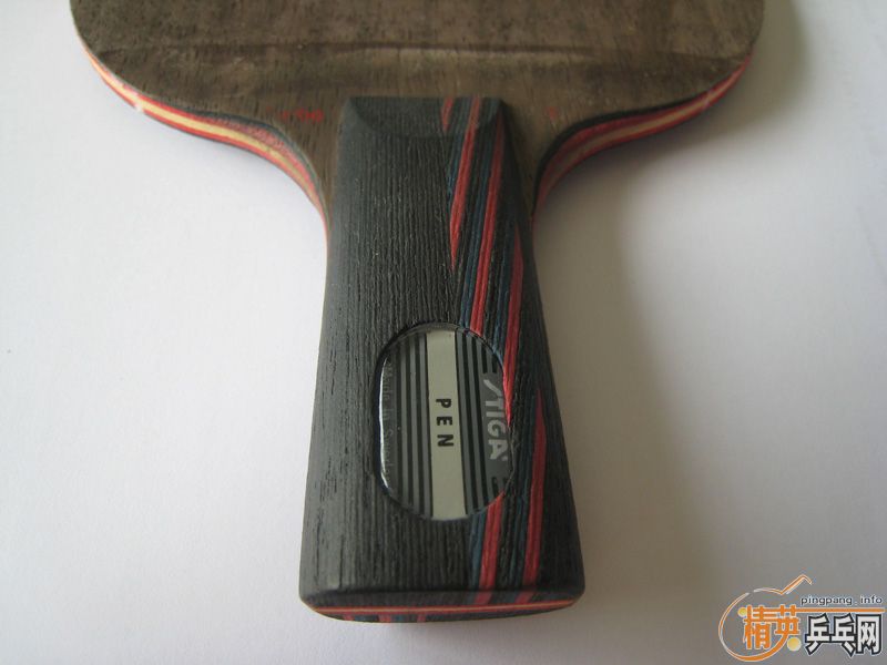 ŷ��ʵ�ĺ��7.6 260������