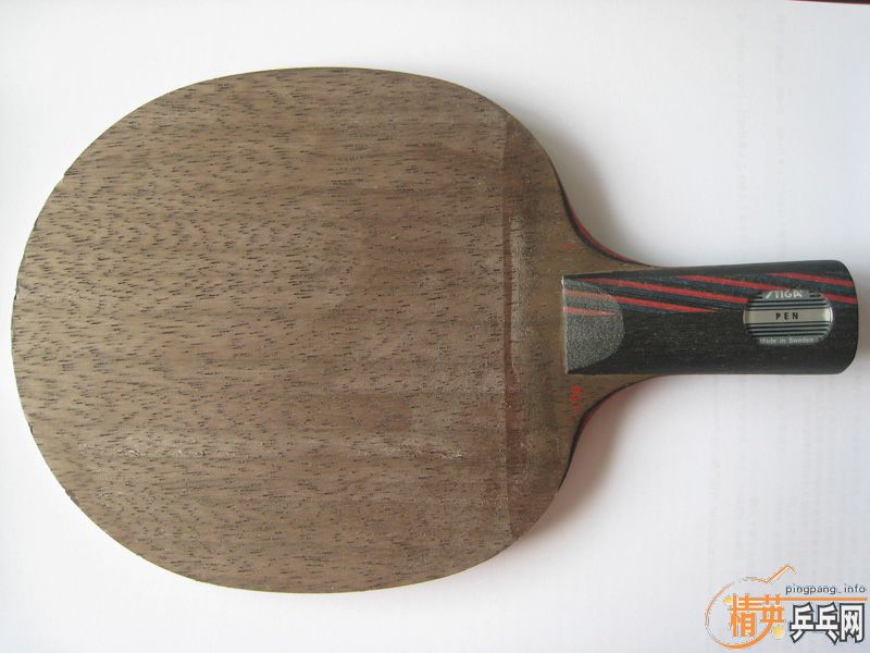 ŷ��ʵ�ĺ��7.6 260������