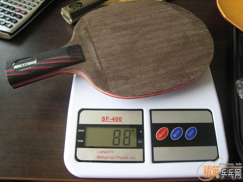 ŷ��ʵ�ĺ��7.6 260������