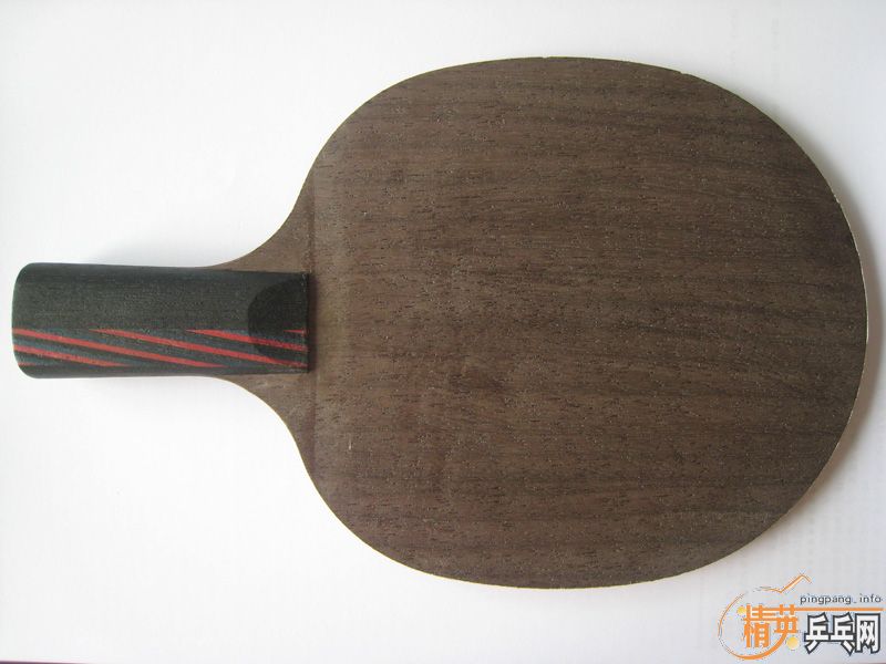 ŷ��ʵ�ĺ��7.6 260������