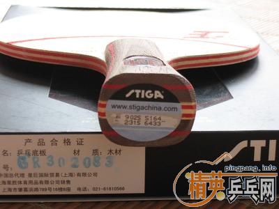 ��˹�ؿ�CL WRB  �л�