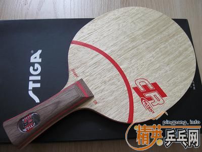 ��˹�ؿ�CL WRB  �л�