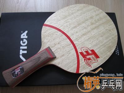 ��˹�ؿ�CL WRB  �л�