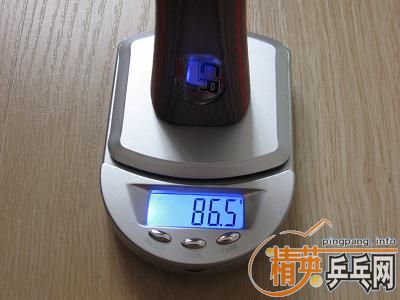 ��˹�ؿ�CL WRB  �л�