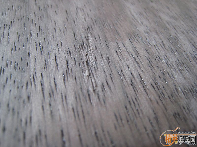 ŷ��ʵ�ĺ��7.6 260������ ����̼