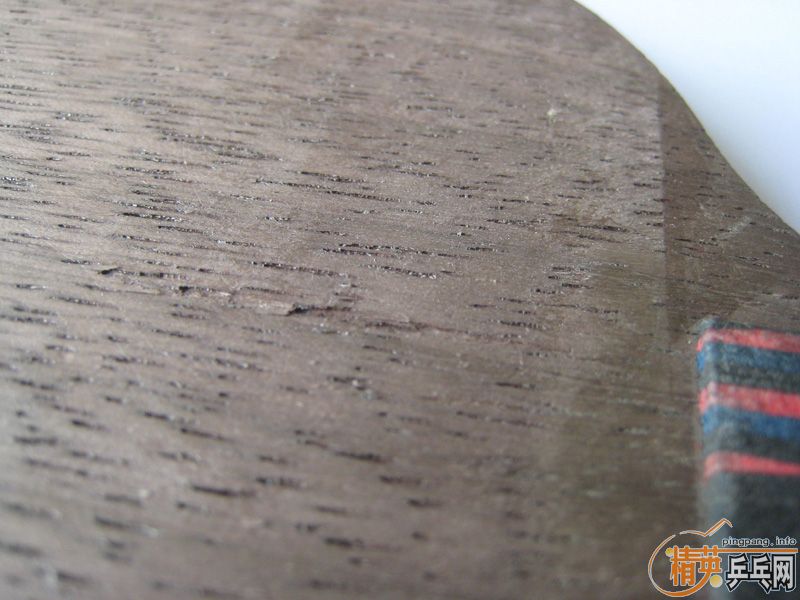 ŷ��ʵ�ĺ��7.6 260������ ����̼