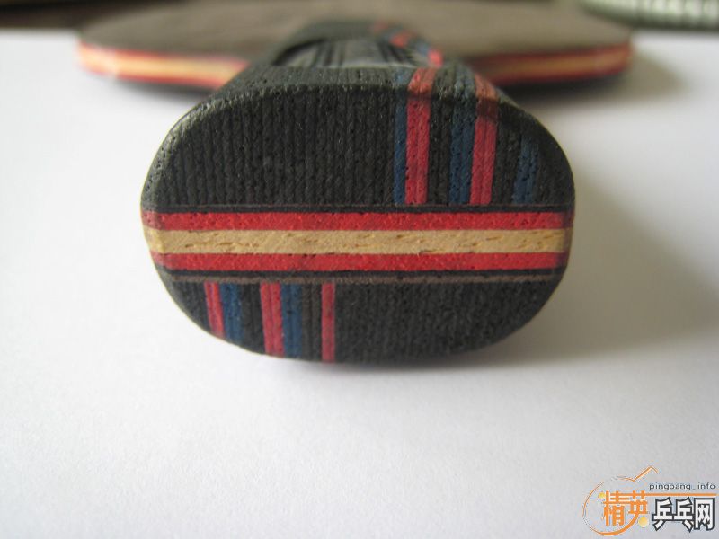 ŷ��ʵ�ĺ��7.6 260������ ����̼