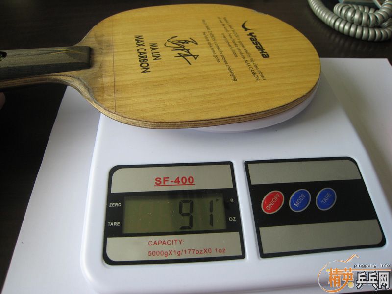 ŷ��ʵ�ĺ��7.6 260������ ����̼