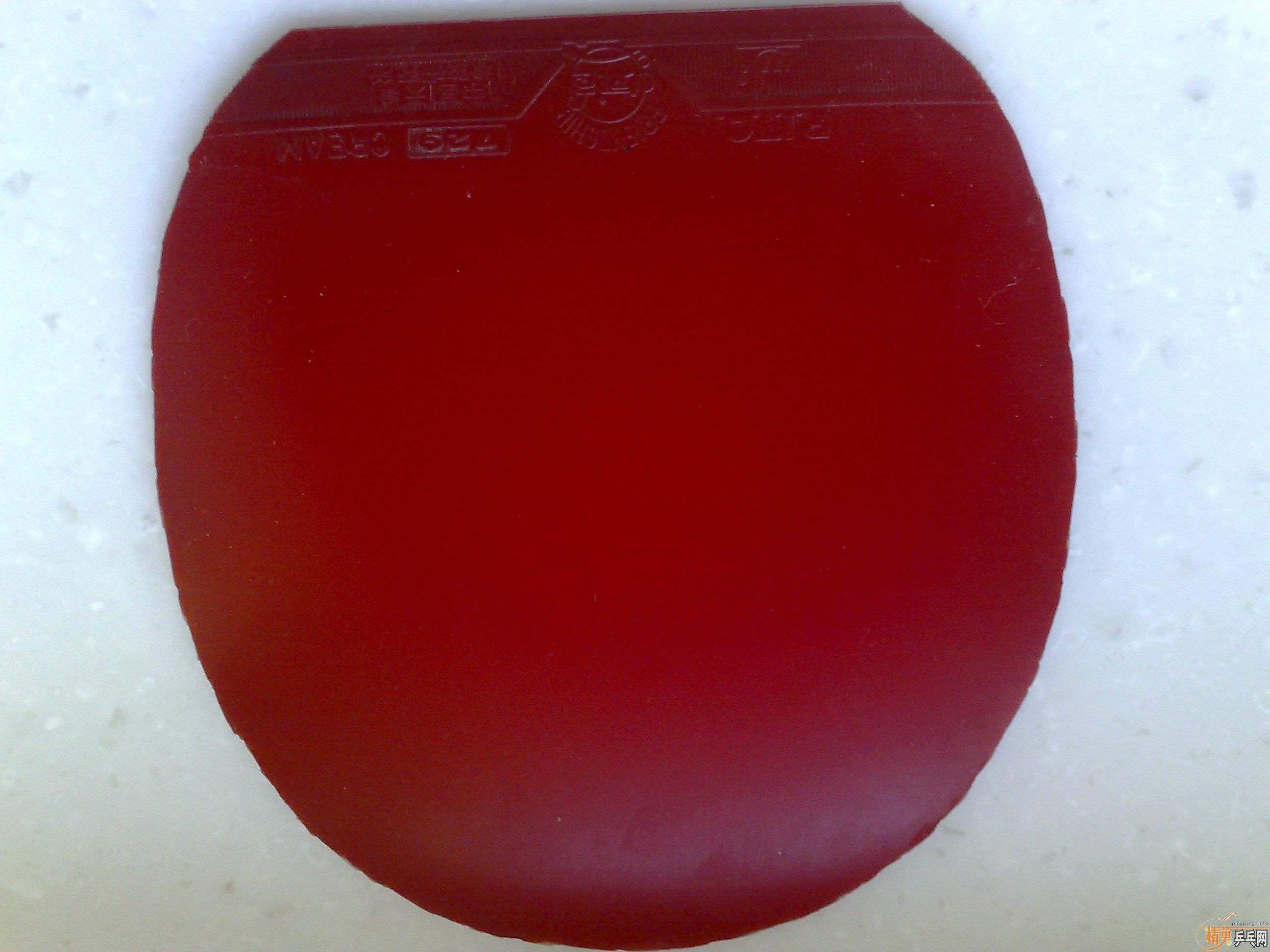 �����þɰ����Դ�ľAN