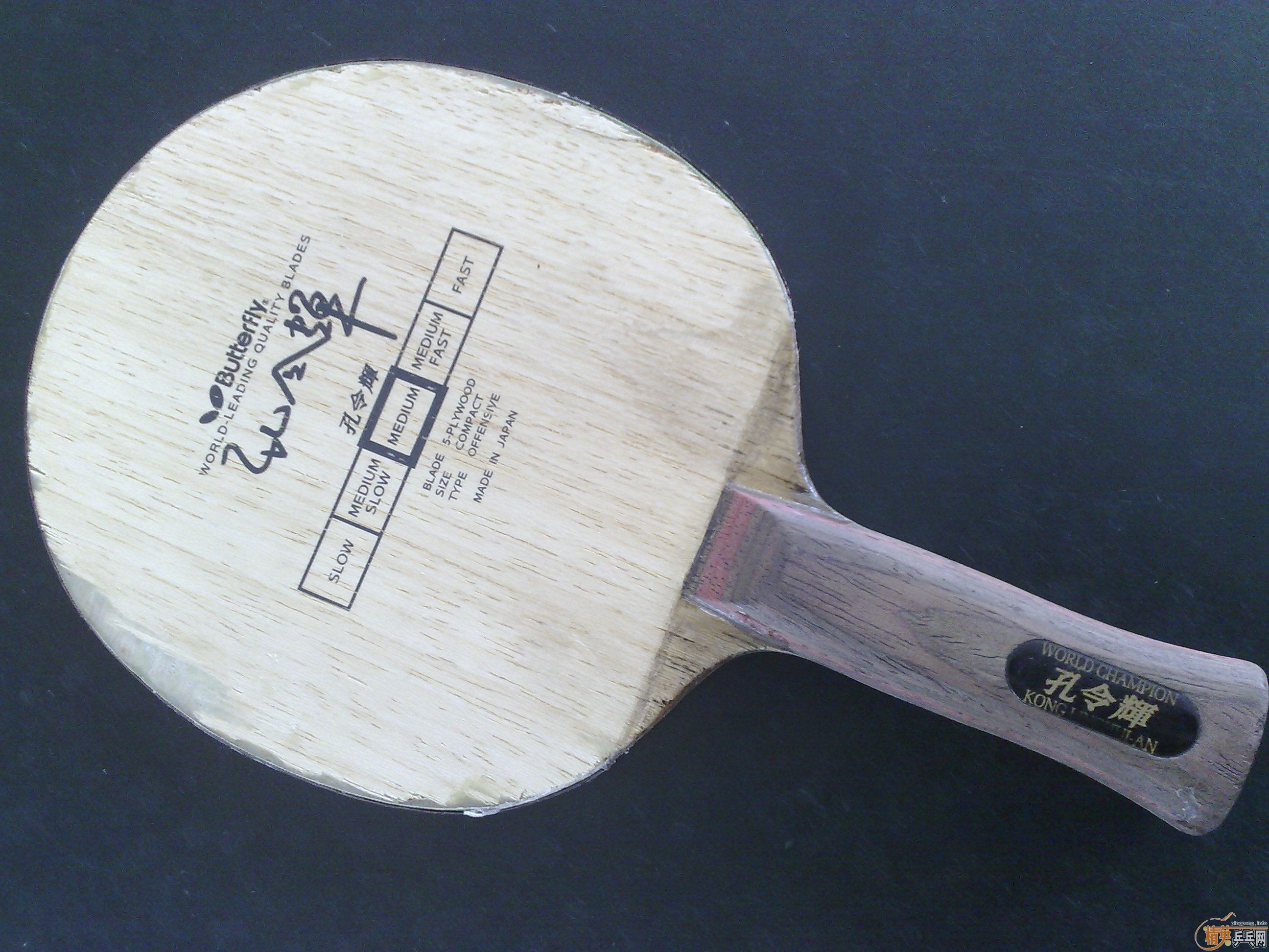 �����þɰ����Դ�ľAN