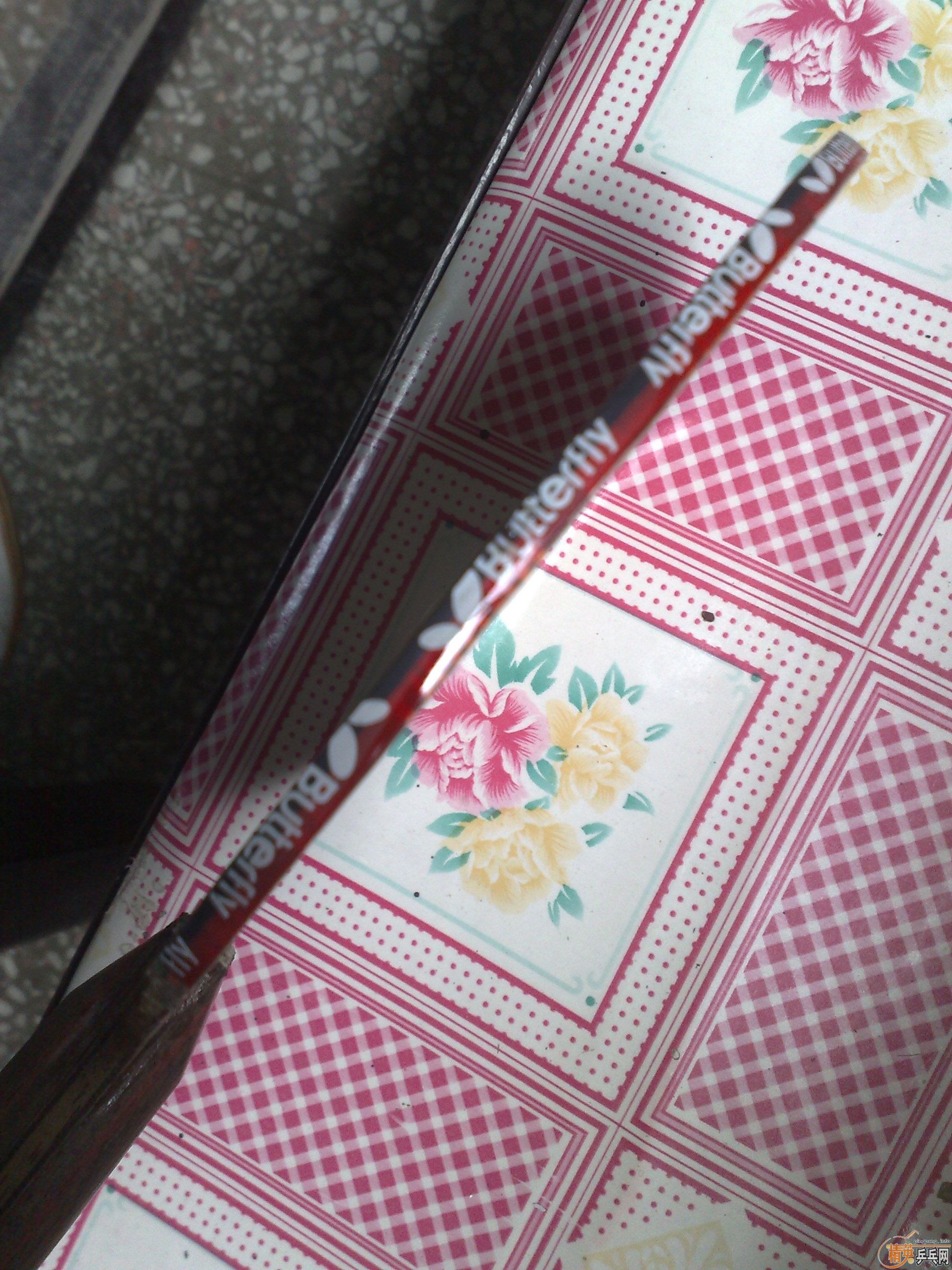 �����þɰ����Դ�ľAN