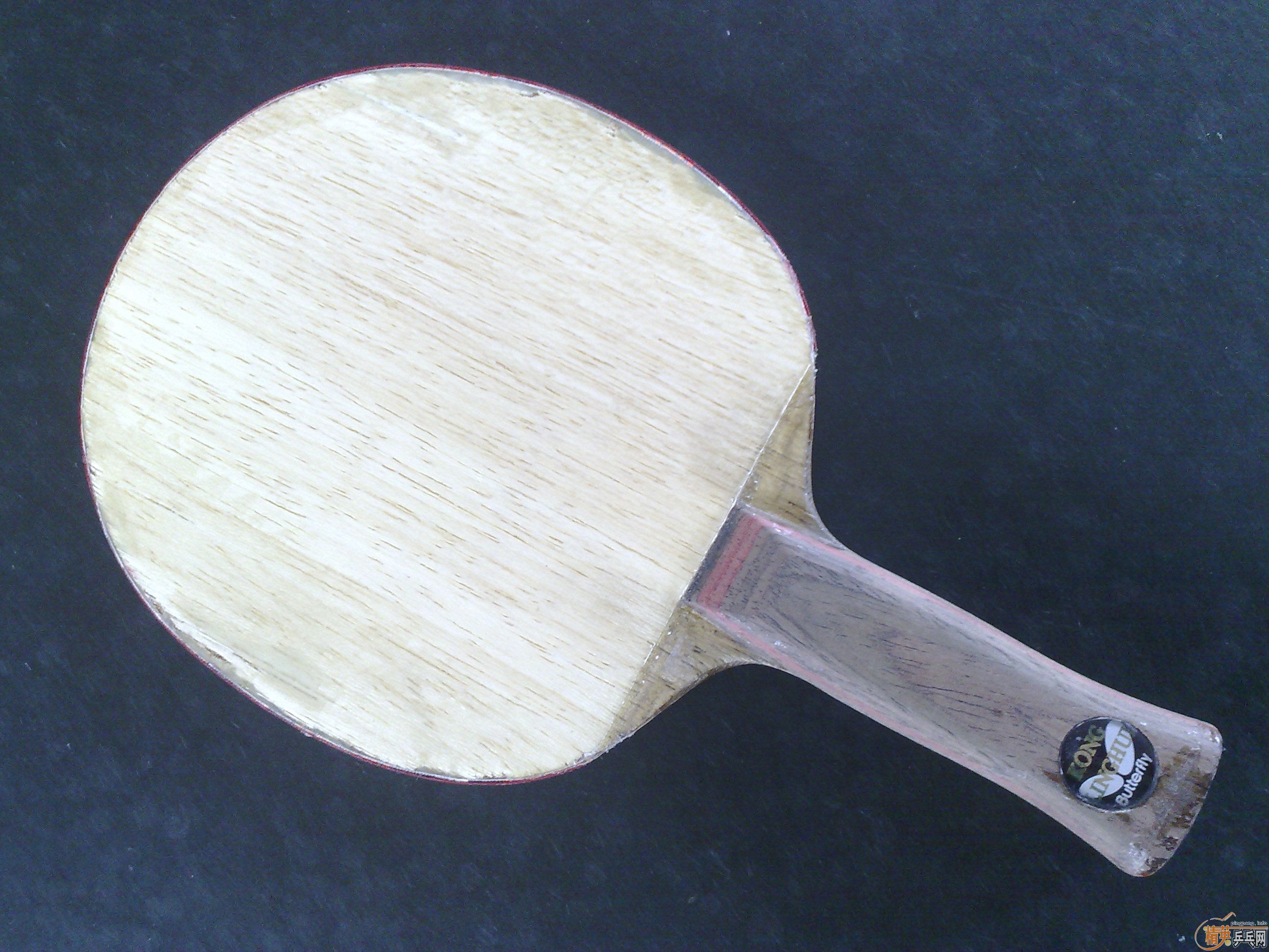 �����þɰ����Դ�ľAN