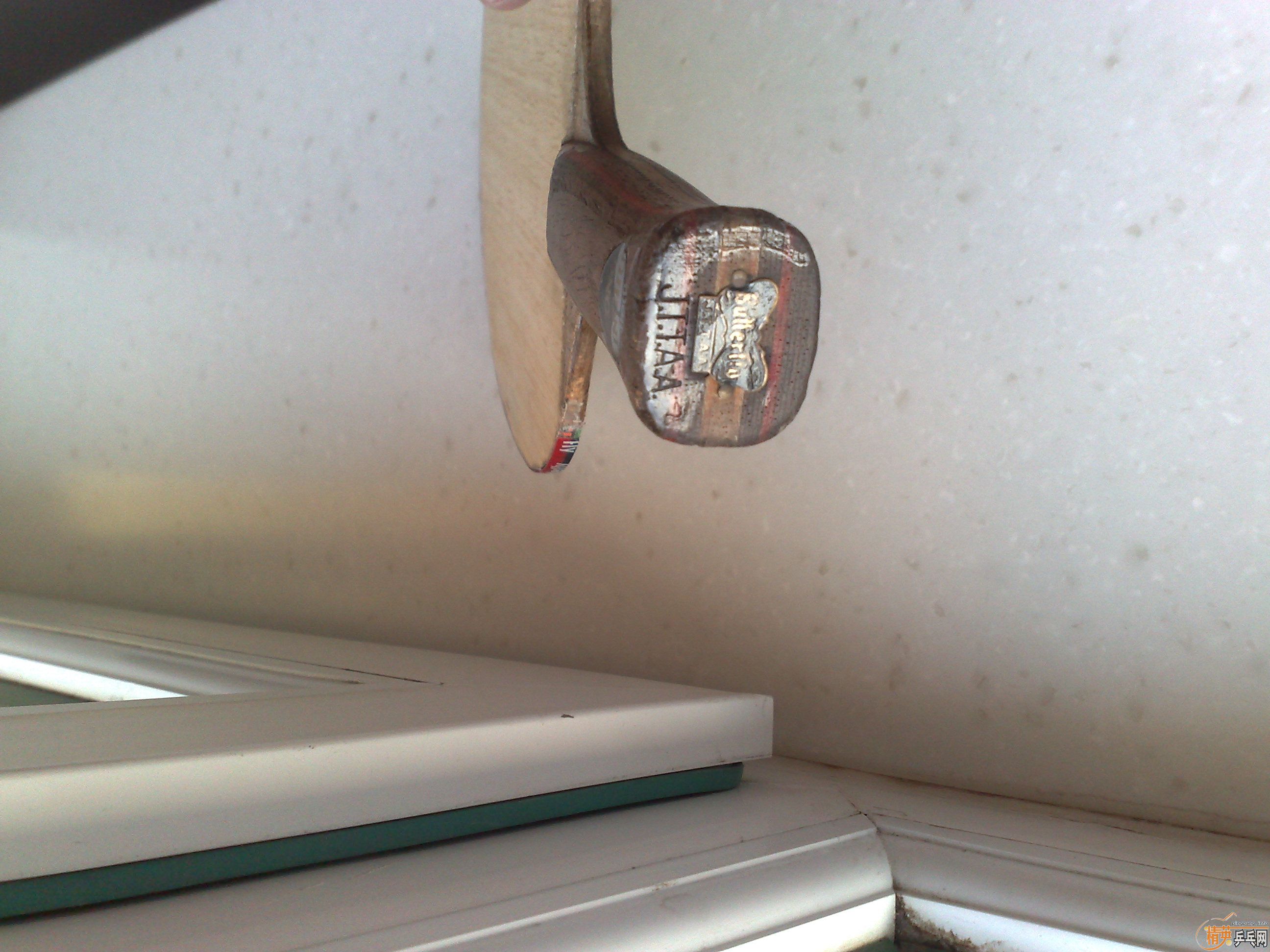 �����þɰ����Դ�ľAN