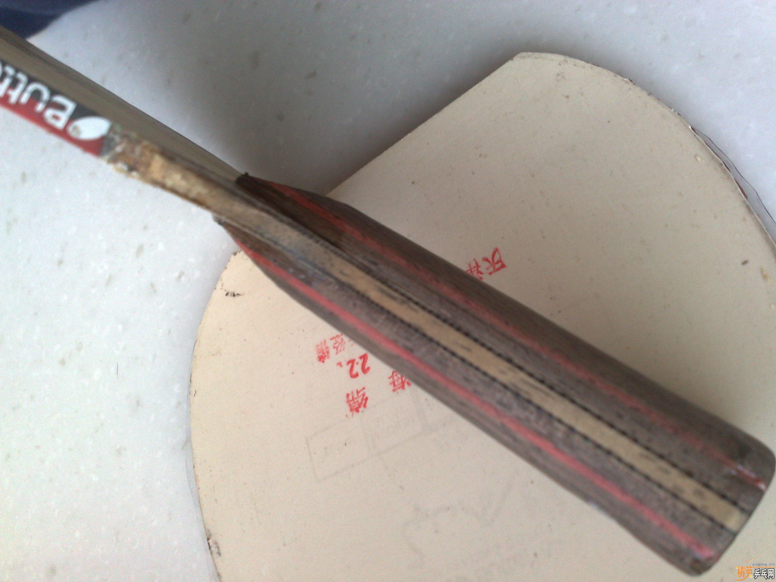 �����þɰ����Դ�ľAN