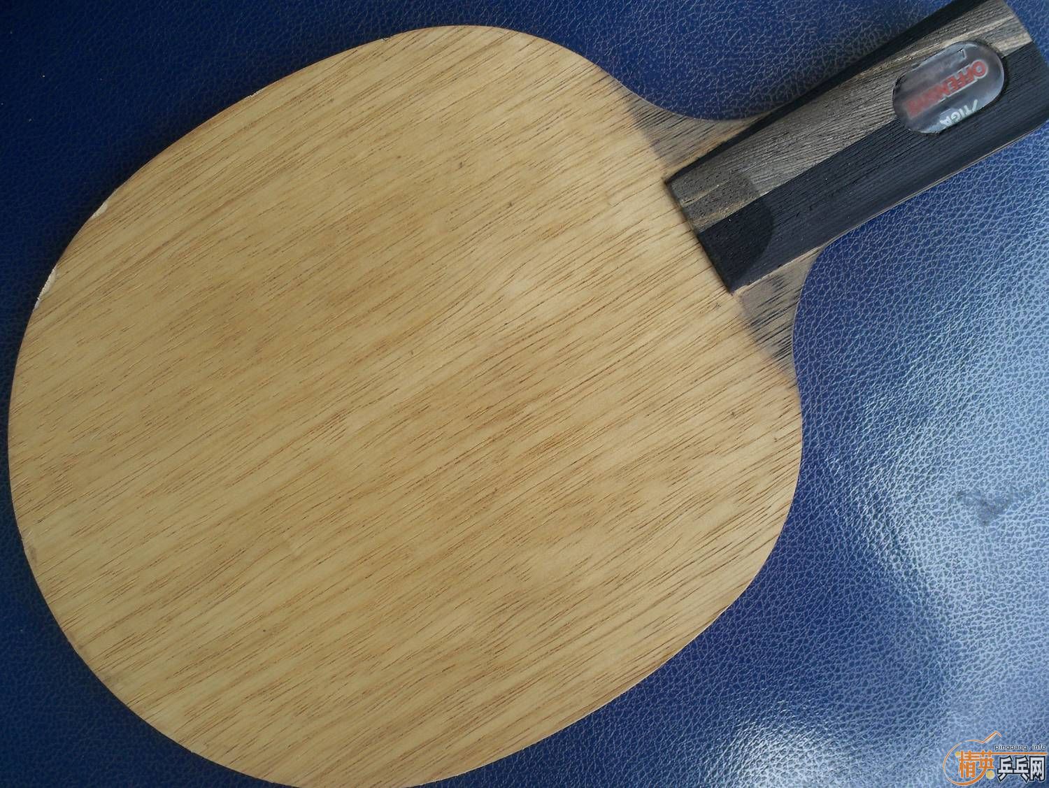 ������ô�ã���û��˼���������������£���To�����̼������ħ���� ��CL-WRB��07��yeo