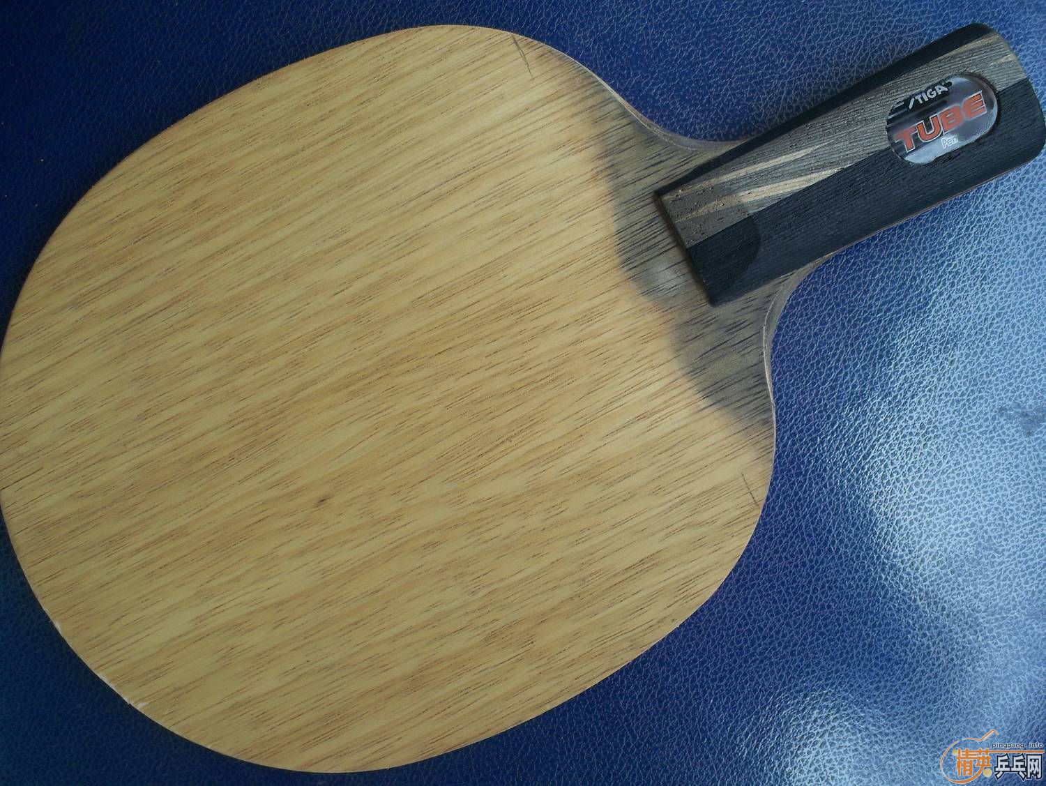 ������ô�ã���û��˼���������������£���To�����̼������ħ���� ��CL-WRB��07��yeo