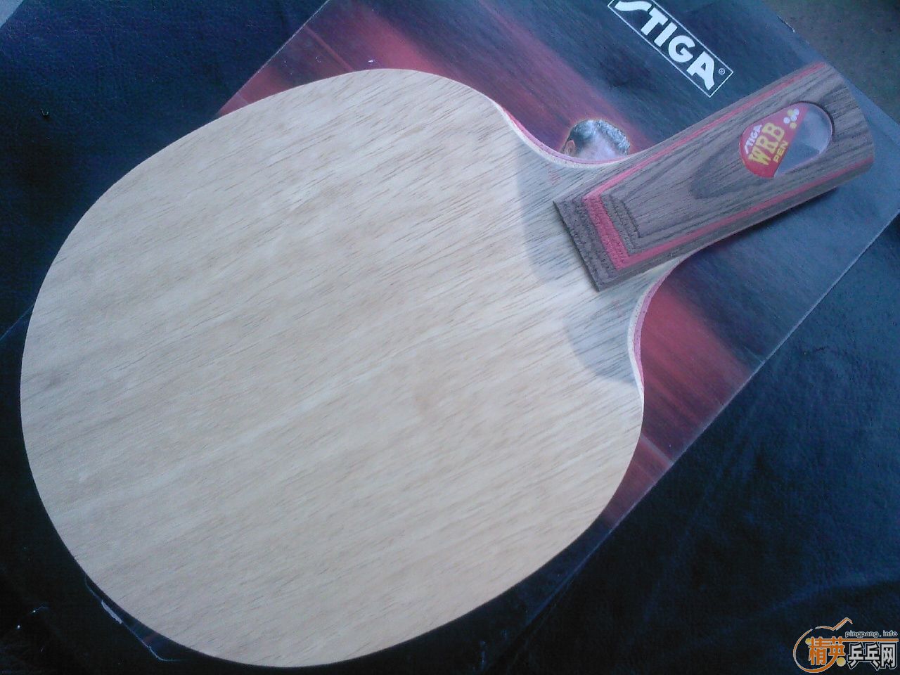 ������ô�ã���û��˼���������������£���To�����̼������ħ���� ��CL-WRB��07��yeo