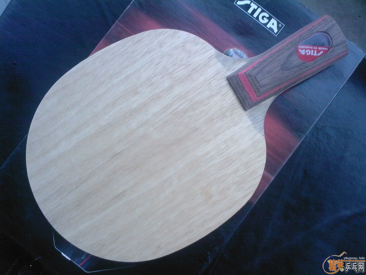 ������ô�ã���û��˼���������������£���To�����̼������ħ���� ��CL-WRB��07��yeo