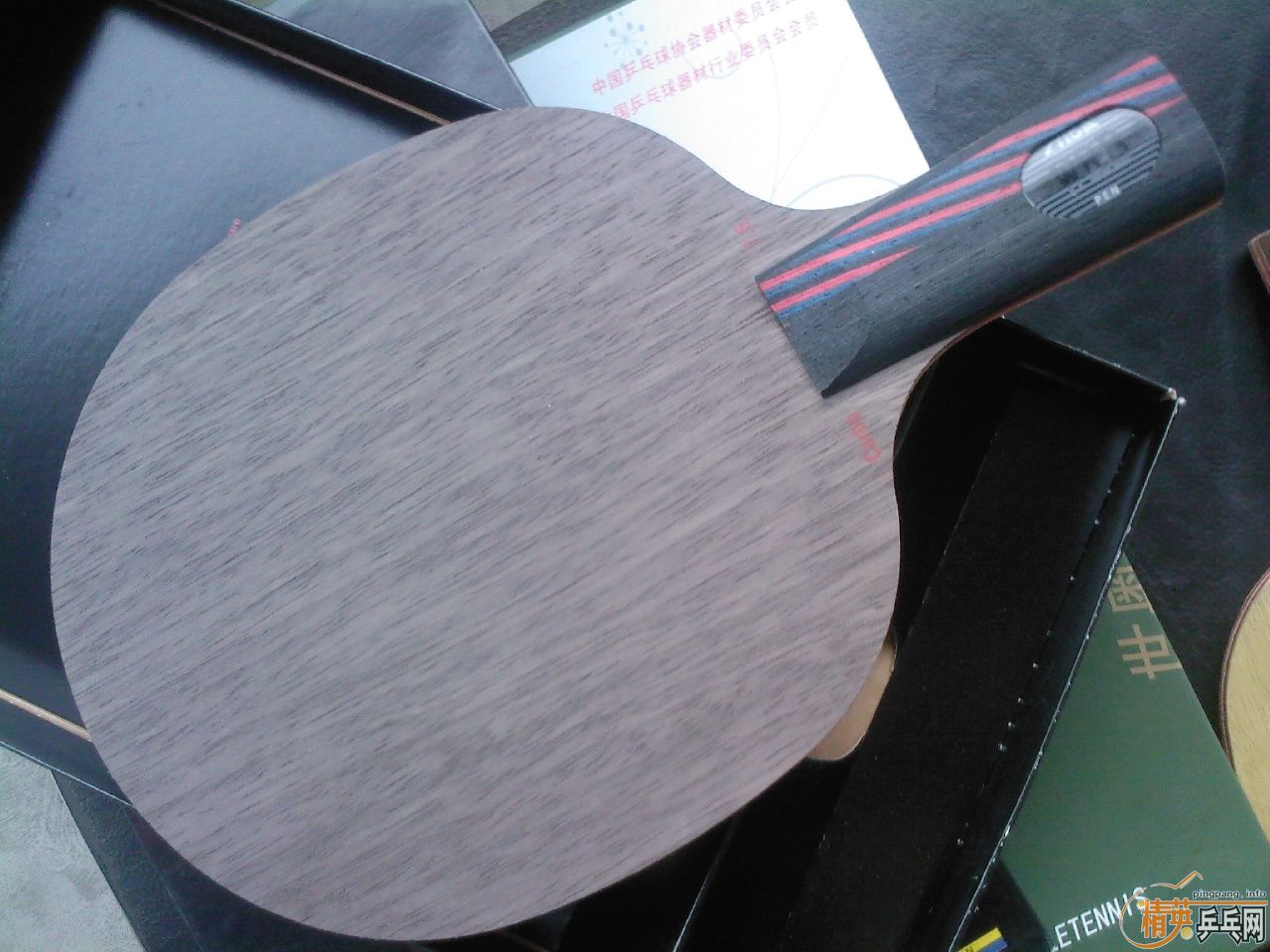 ������ô�ã���û��˼���������������£���To�����̼������ħ���� ��CL-WRB��07��yeo