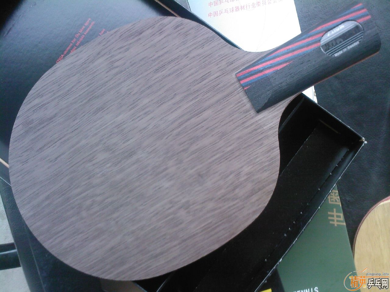 ������ô�ã���û��˼���������������£���To�����̼������ħ���� ��CL-WRB��07��yeo