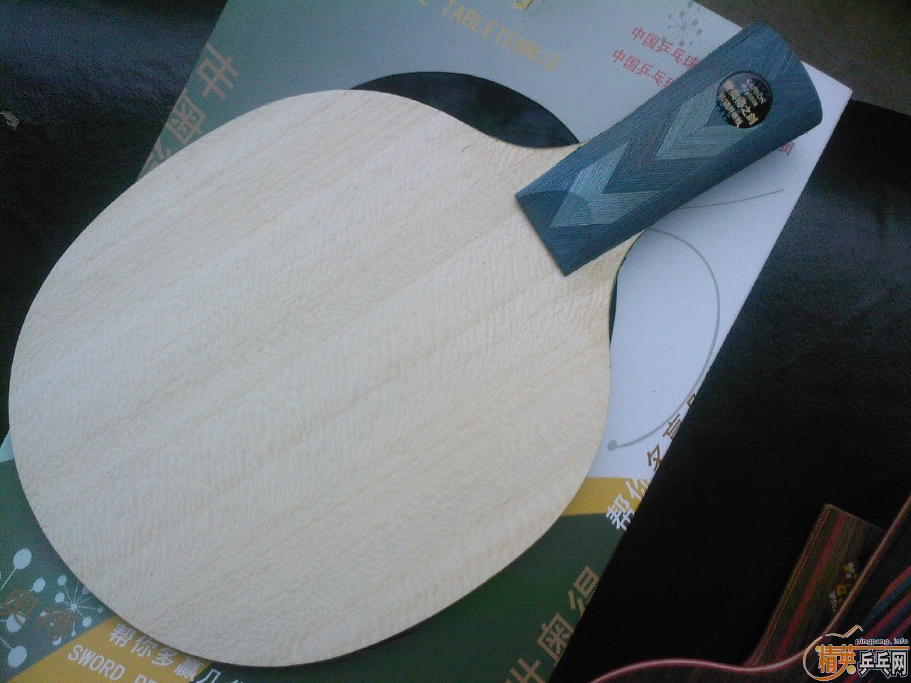 ������ô�ã���û��˼���������������£���To�����̼������ħ���� ��CL-WRB��07��yeo