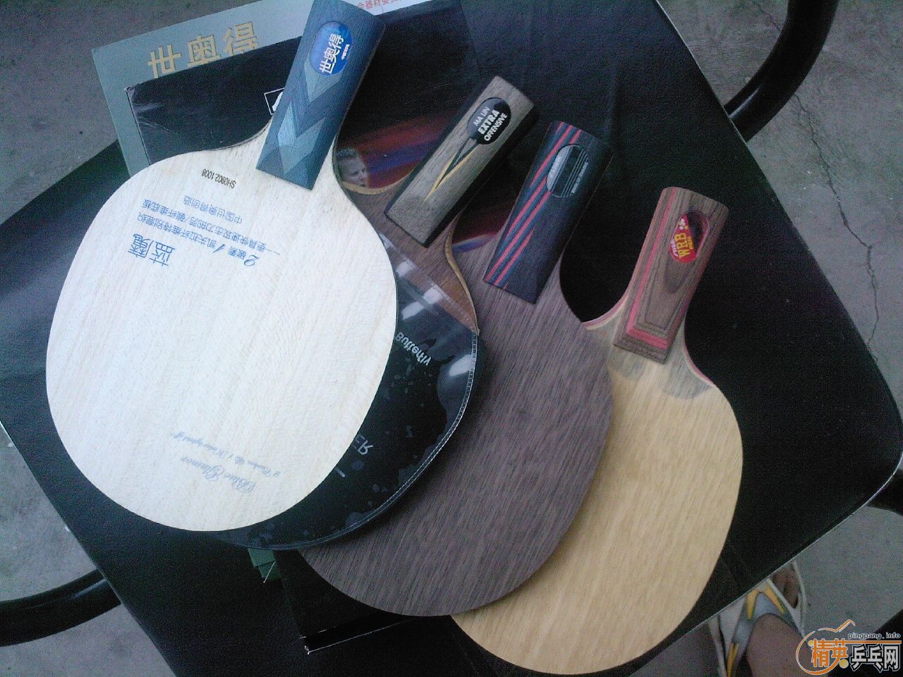 ������ô�ã���û��˼���������������£���To�����̼������ħ���� ��CL-WRB��07��yeo