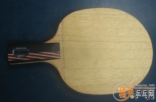 ��һ��stiga��˹��̼��