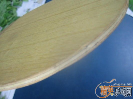 ��һ��stiga��˹��̼��